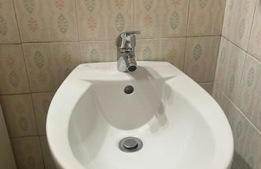 Dai nonni di Preteto - Foto 40