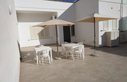 Villetta Petra - Foto 5