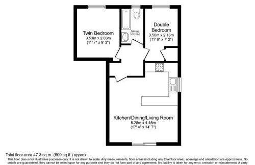 Sandown on The Creek - Foto 17