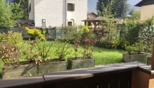 Condominio Ginepro - Foto 3