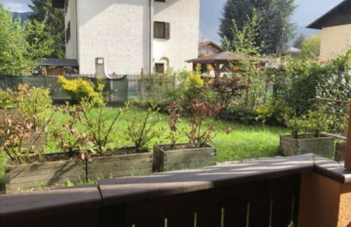 Condominio Ginepro - Foto 3