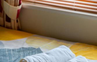 Finest Retreats - Whitsand Bay Lodge - Photo 26