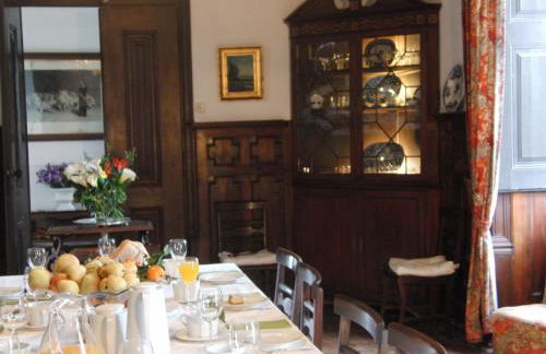 Quinta do Campo - Foto 58