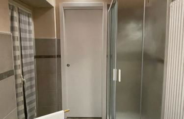 CA' DIJ SARACH - Foto 28