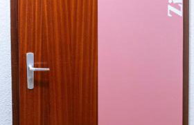 Hans & Franz Zimmervermietung - Foto 11