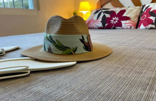 Apartamentos Vistalmar - Foto 67