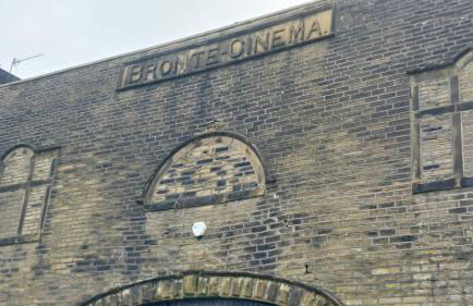 Harrys Hideaway Cottage - Foto 24