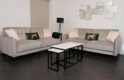 K Suites - Fulbridge Road 116 - Foto 6