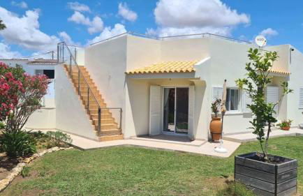 Casa Hélia, beautiful villa with pool, Algarve - Foto 15