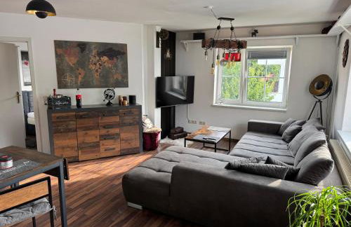 Usedom Suite Zeitlos - 100 Meter zum Strand - Foto 2