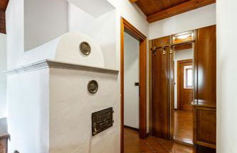 Attico Cadore - Foto 6