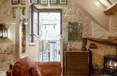 The Hayloft - Igp - Photo 1