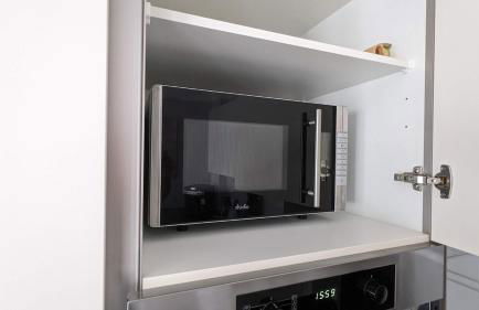 TOP Anbindung in den Nationalpark Eifel für 6 Personen und max 2 Hunde inklusive Terrasse - Foto 17