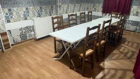 Gîte Arcis sur Aube - Photo 3