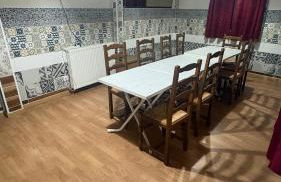 Gîte Arcis sur Aube - Photo 3