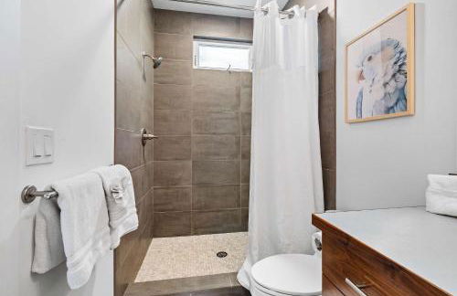 Lincolnville Haven l Walk to DNTN l Dog Friendly - Foto 17