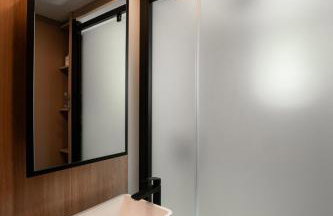 Chalet Etxean - Photo 4