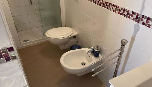 Argentina home VERRANDI - Foto 5