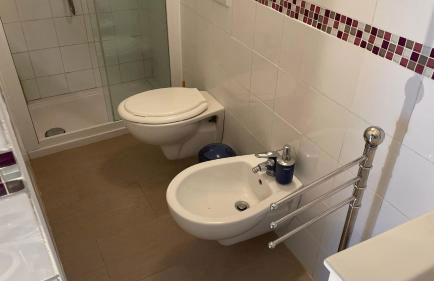 Argentina home VERRANDI - Foto 5