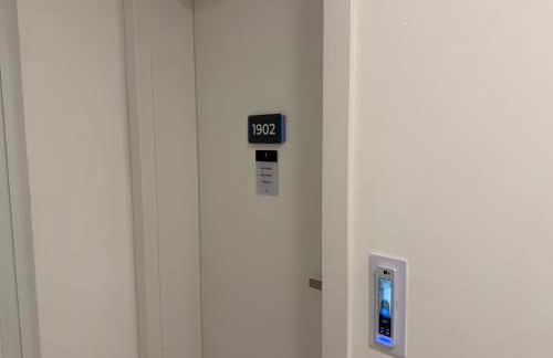 The Room 1902 JH Palhano - Foto 8