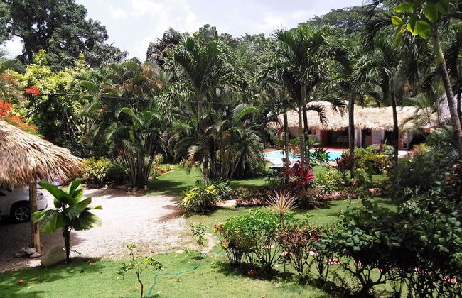 Casita Alegria - Foto 45