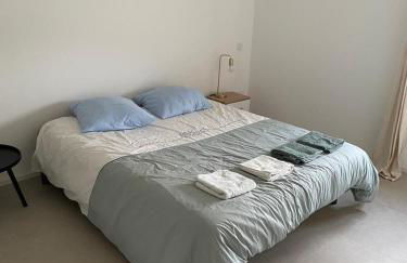 Maison Castellet, idéale famille, 12 min Sanary - Foto 18