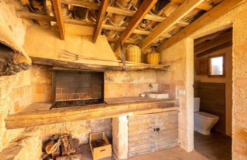 Can Cortana - Foto 38