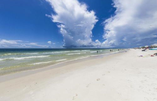 Salt and Light Surf & Racquet 204B - Photo 44