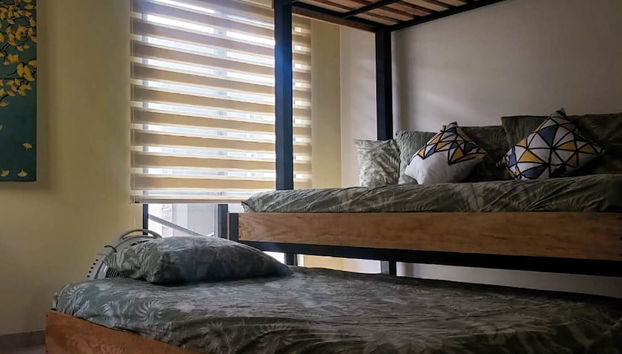 Holiday rental in Yautepec de Zaragoza with swimming pool and garden - Foto 4