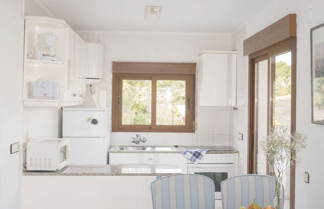 Marineu Jazmines 4/6 - Foto 4