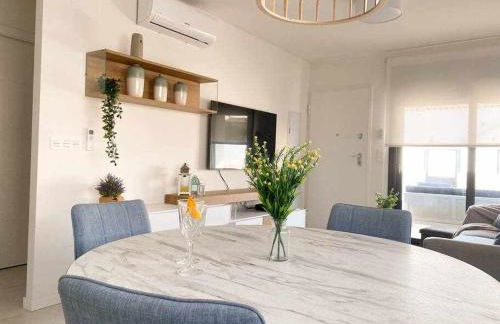 Groundfloor Pink Ciñuelica - Foto 11