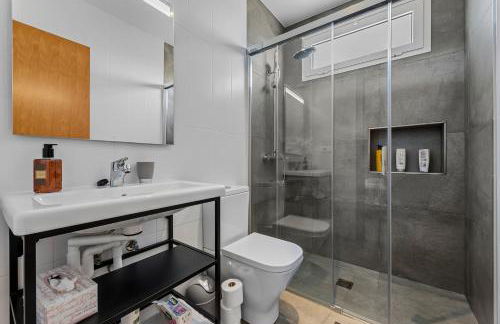 Villa Patos - Photo 39