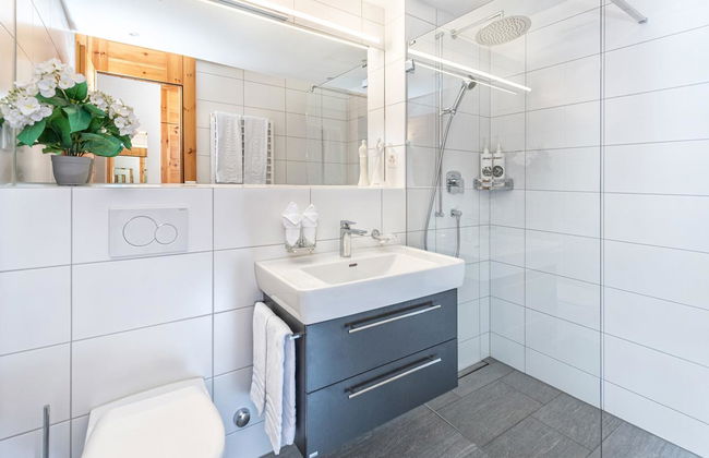 Schweizerhof 243 - Foto 21