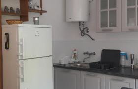 apartman-maja-krk - Foto 32