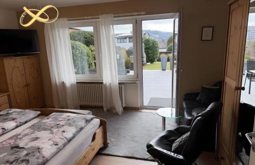 Appartements-Zahn - Photo 20