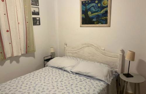 MET Oliva Nova Playa chalet grande con jardín MET a 5 minutos y a 3 de la playa - Photo 6