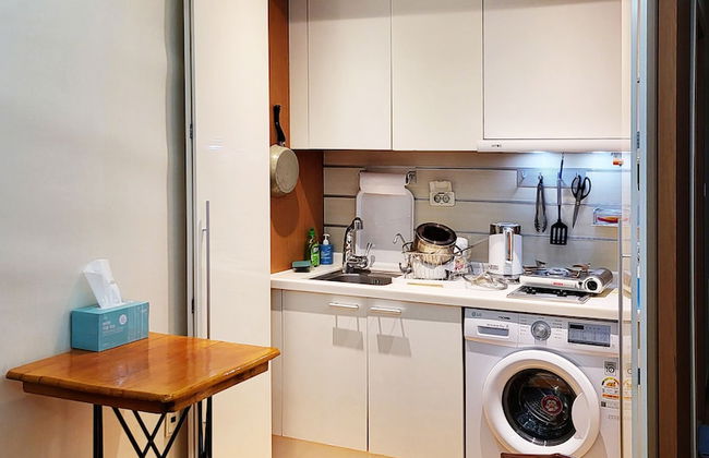 Khan Residence - Foto 22