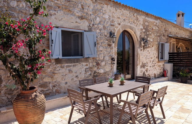 Marcora Historic Mansion - Foto 33