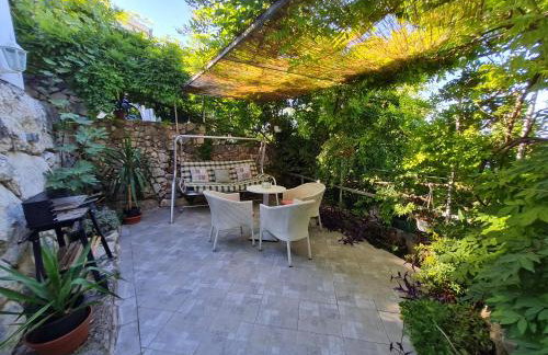 Apartment Ivana Borak - Foto 27