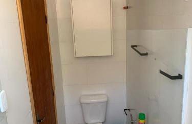 Casa com piscina em Saquarema - Foto 20