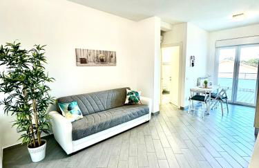 Suites Dreams Fiumicino Isola - Foto 11