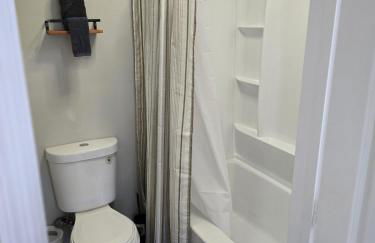 City Escape - Foto 5