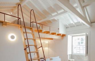 Gateway House Studio Apartments - Foto 35