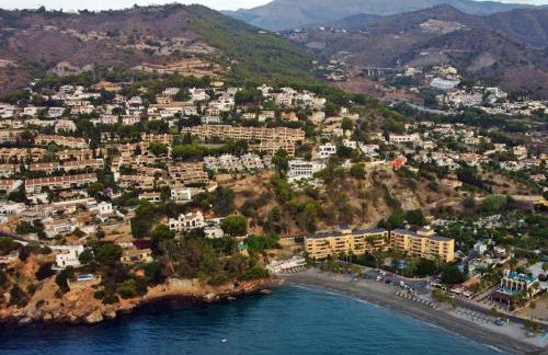 Rosa Nautica 3 - Photo 21