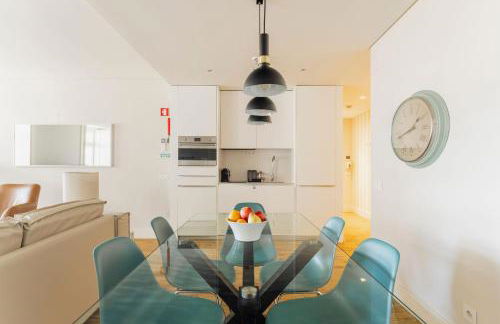 Chiado Square Apartments | Lisbon Best Apartments - Foto 34
