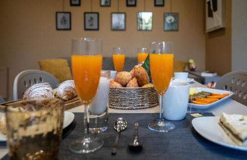 Virdamuri - Etna Country Resort - Foto 54