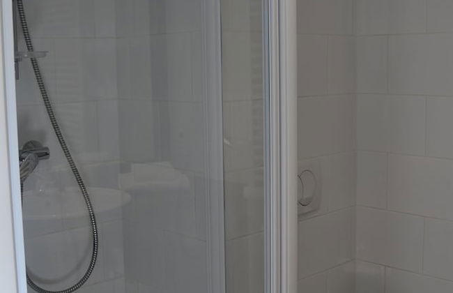 Village Club Le Saint Ignace - Foto 19