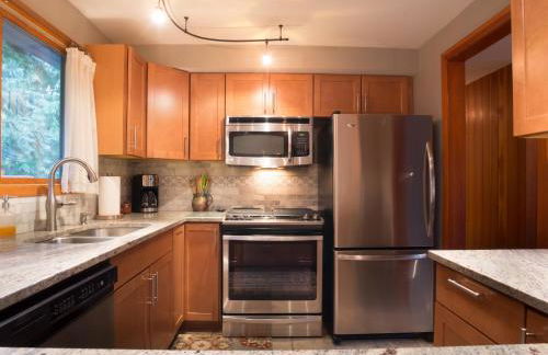 Pendleton Pines Lodge - Foto 13