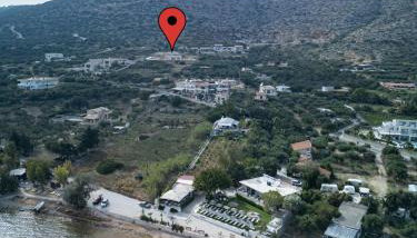 FENNEL Villas - Foto 4