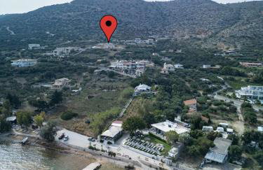 FENNEL Villas - Foto 4